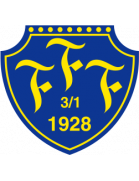 Falkenbergs FF U21